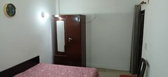2 BHK Apartment For Rent in East Of Kailash