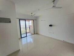 2 BHK Apartment For Rent in Lodha Palava Downtown Dombivli East
