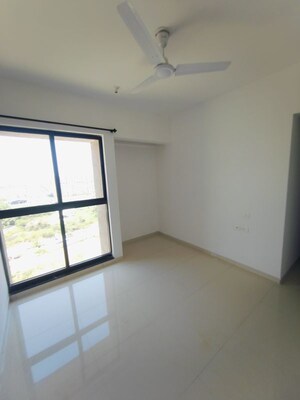 Room in 2 BHK Apartment at Lodha Palava Downtown Dombivli East, Dombivli East – for Rent