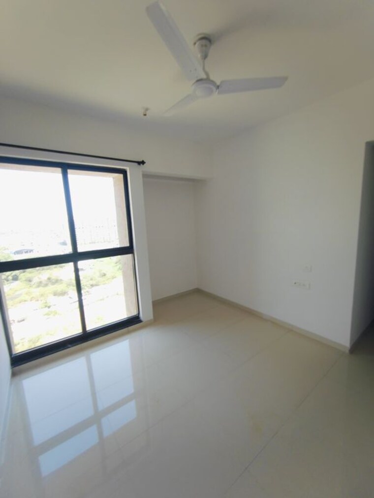 Room, lodha-palava-downtown-dombivli-east 2 Bedroom 667 Sq.Ft. Apartment In Dombivli East Thane 10235542