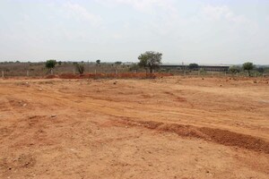  Land For Sale in Dharavi