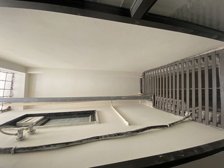 undefined, palm-residency-chhatarpur 2 Bedroom 1000 Sq.Ft. Builder Floor In Chattarpur Delhi 10235539