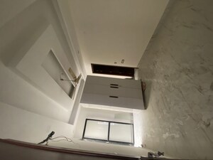 Furnished Amenities in 2 BHK Builder Floor at Palm Residency Chhatarpur, Chattarpur – for Rent