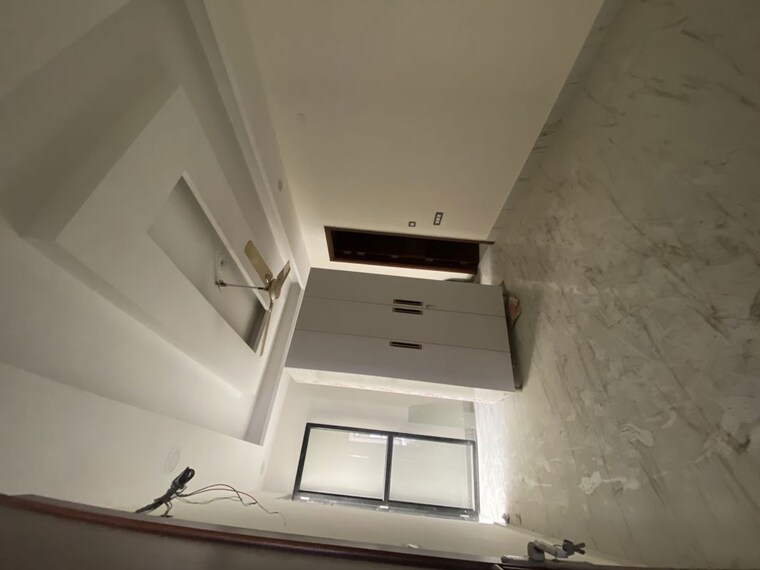 undefined, palm-residency-chhatarpur 2 Bedroom 1000 Sq.Ft. Builder Floor In Chattarpur Delhi 10235539