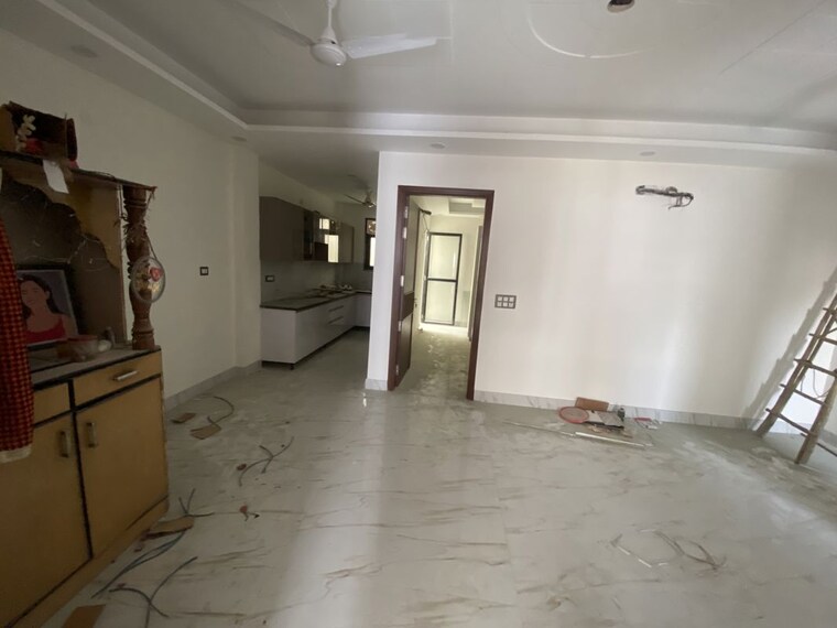 Room, palm-residency-chhatarpur 2 Bedroom 1000 Sq.Ft. Builder Floor In Chattarpur Delhi 10235539