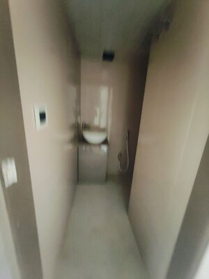 Building Lobby in  Office Space at Lodha Signet Palava, Dombivli East – for Rent