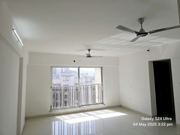 Bedroom, today-global-anandam-phase-ii 2 Bedroom 830 Sq.Ft. Apartment In Rohinjan Navi Mumbai 10235553