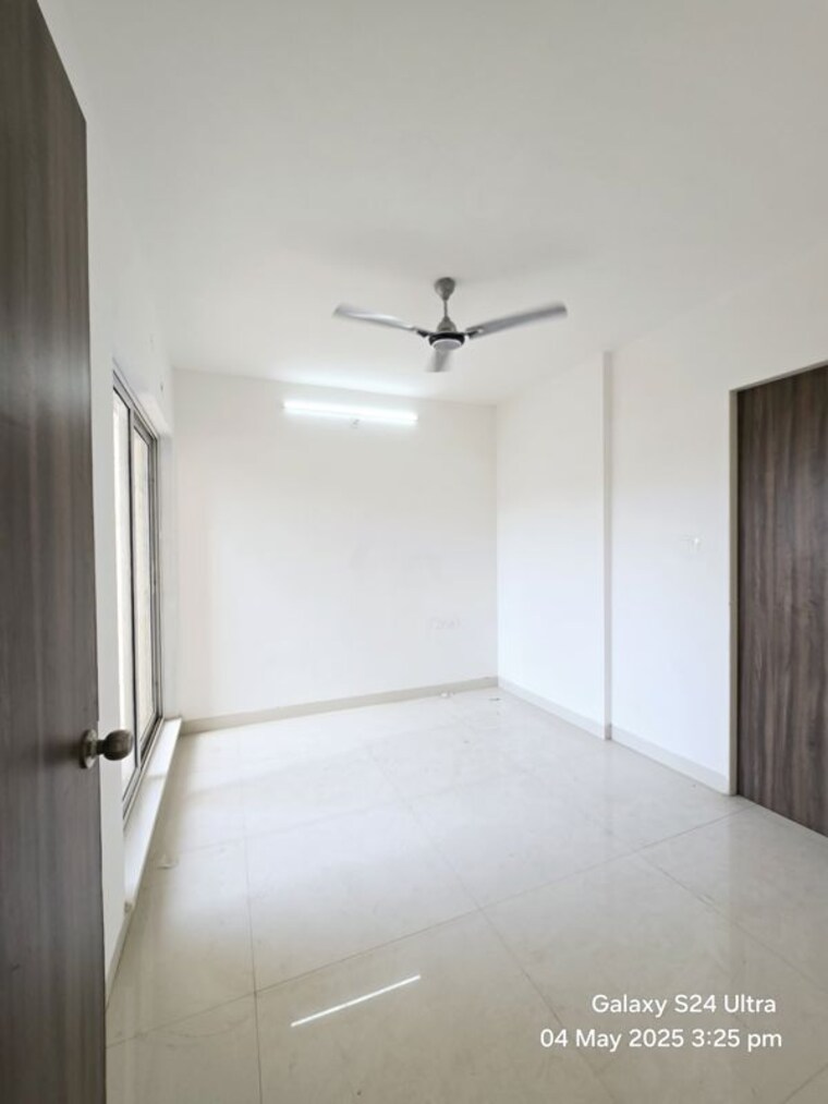 Room, today-global-anandam-phase-ii 2 Bedroom 830 Sq.Ft. Apartment In Rohinjan Navi Mumbai 10235553