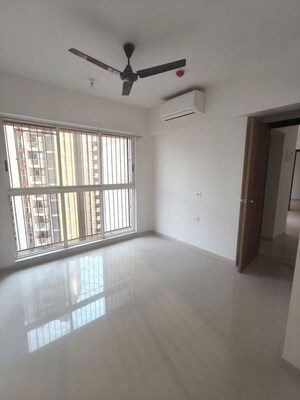 Room in 2 BHK Apartment at Lodha Codename Premier, Dombivli East – for Rent