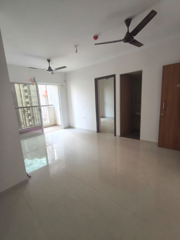 2 BHK 656 Sq.Ft. Apartment in Lodha Codename Premier