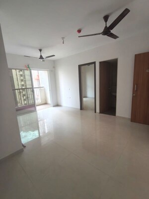 2 BHK Apartment For Rent in Lodha Codename Premier, Dombivli East