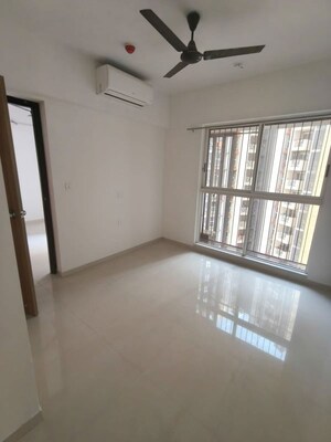Room in 2 BHK Apartment at Lodha Codename Premier, Dombivli East – for Rent