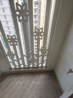 2 BHK Apartment – Exterior View View at Lodha Codename Premier, Dombivli East - for Rent