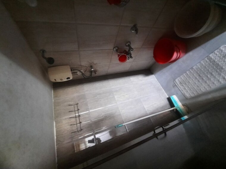 undefined, squarefeet-imperial-square 1 Bedroom 550 Sq.Ft. Apartment In Ghodbunder Road Thane 10235556