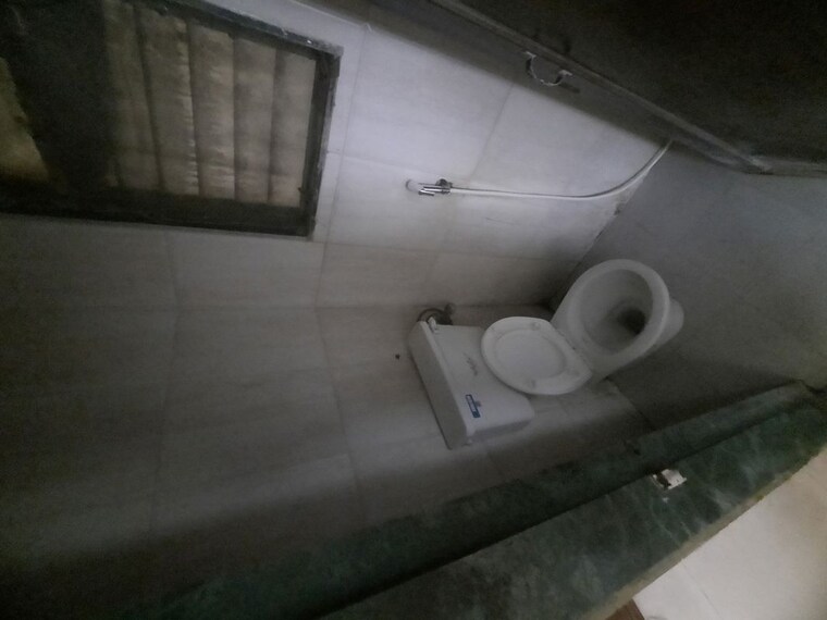 Bathroom, squarefeet-imperial-square 1 Bedroom 550 Sq.Ft. Apartment In Ghodbunder Road Thane 10235556