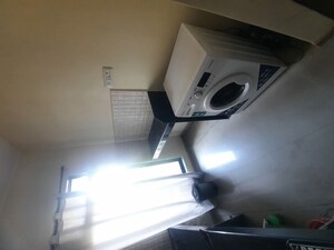 Furnished Amenities in 1 BHK Apartment at Squarefeet Imperial Square, Ghodbunder Road – for Rent