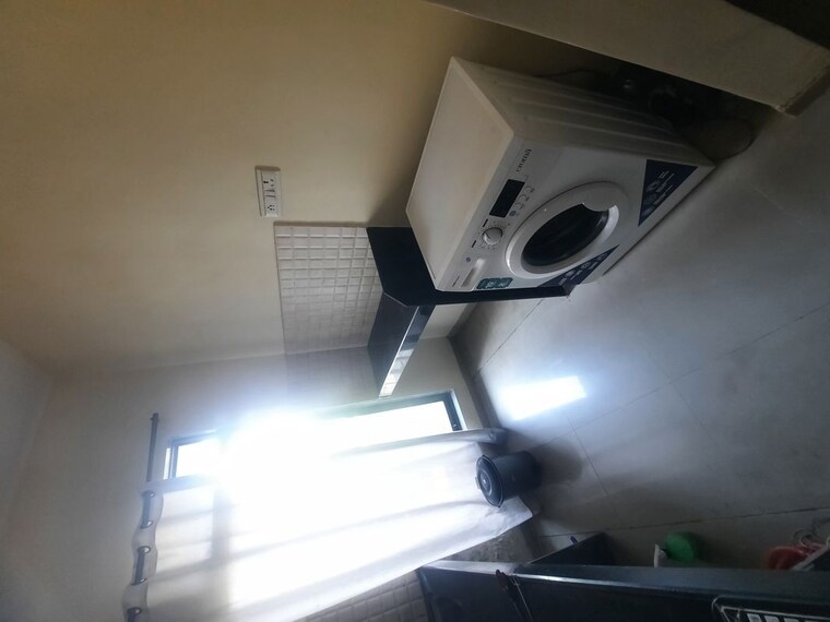 undefined, squarefeet-imperial-square 1 Bedroom 550 Sq.Ft. Apartment In Ghodbunder Road Thane 10235556