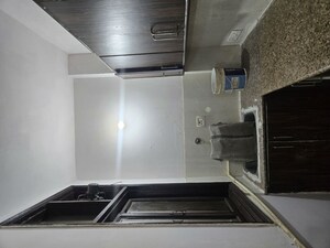 Furnished Amenities in 1 BHK Builder Floor at Kohli One Malibu Town, Sector 47 – for Rent