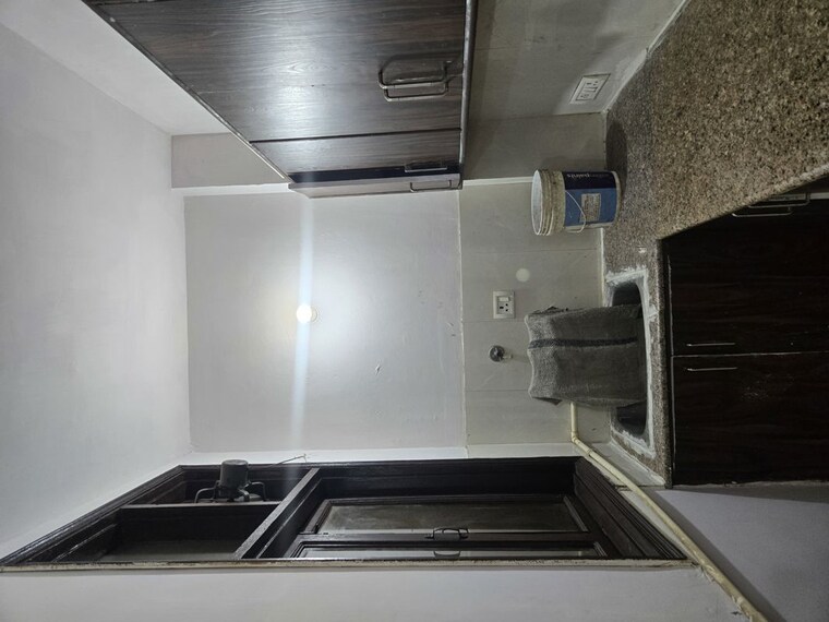 undefined, kohli-one-malibu-town 1 Bedroom 600 Sq.Ft. Builder Floor In Sector 47 Gurgaon 10235564