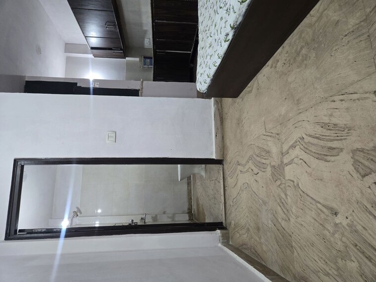 undefined, kohli-one-malibu-town 1 Bedroom 600 Sq.Ft. Builder Floor In Sector 47 Gurgaon 10235564