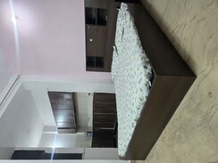 1 BHK + Pooja Room Builder Floor For Rent in Kohli One Malibu Town