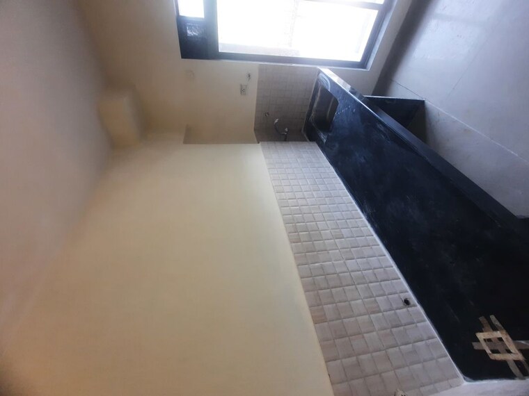 Kitchen, thane west 1 RK 245 Sq.Ft. Apartment In Thane West Thane 10235563