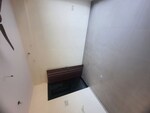 1 Rk  245 Sq.Ft. Apartment in Thane West