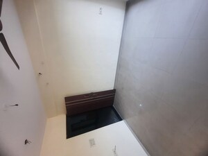 1 RK Apartment For Rent in Thane West