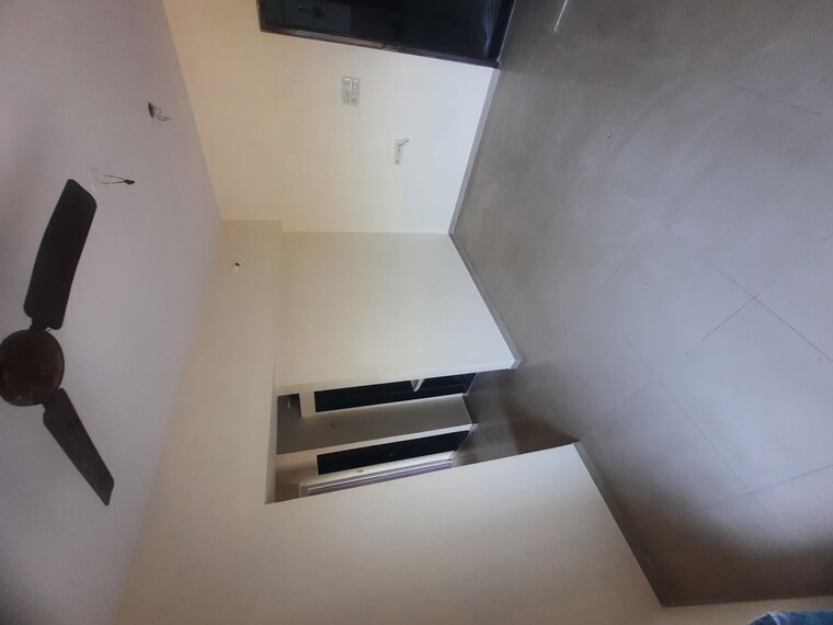 Room, thane west 1 RK 245 Sq.Ft. Apartment In Thane West Thane 10235563