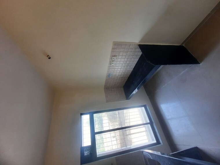 Kitchen, thane west 1 RK 245 Sq.Ft. Apartment In Thane West Thane 10235563