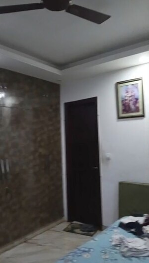 Furnished Amenities in 3 BHK Builder Floor at RPS Palm Drive, Sector 88 – for Rent