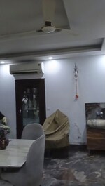 3 BHK + Study Room 250 Sq.Yd. Builder Floor in RPS Palm Drive