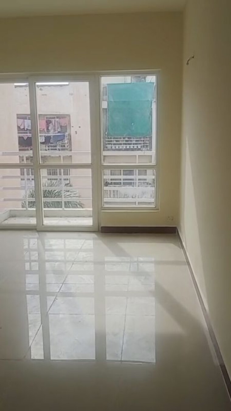 undefined, conscient-habitat-residences 2 Bedroom 585 Sq.Ft. Apartment In Sector 78 Faridabad 10235574