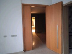 4 BHK + Pooja Room,Servant Room Apartment For Rent in Rustomjee Crown