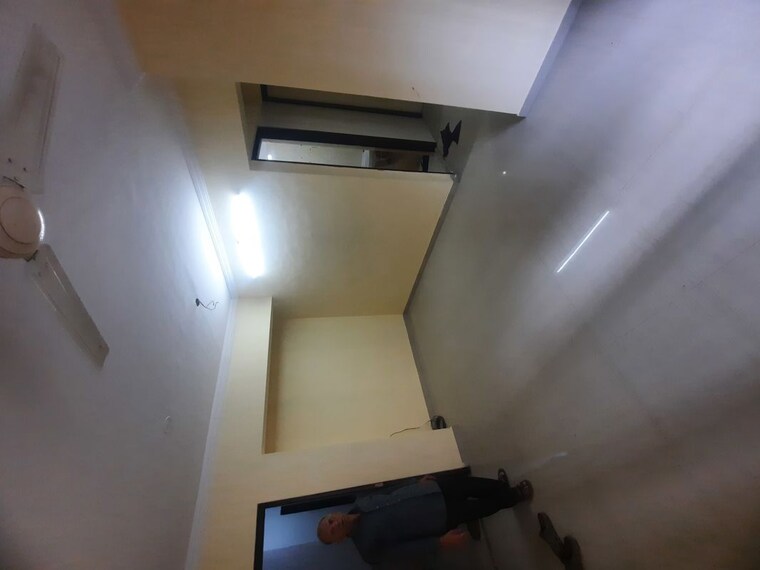 undefined, haware-dahlia Studio 334 Sq.Ft. Apartment In Kasarvadavali Thane 10235567