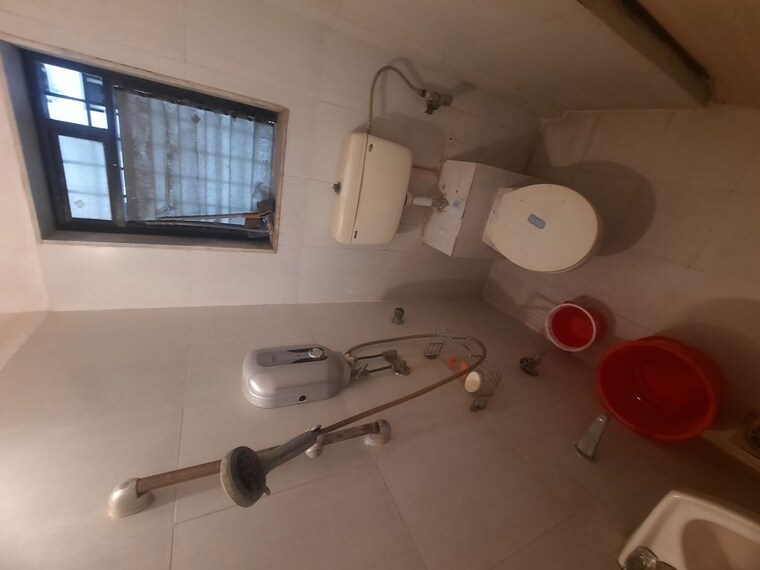 Team Area, haware-dahlia Studio 334 Sq.Ft. Apartment In Kasarvadavali Thane 10235567