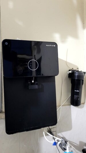 Furnished Amenities in 1 BHK Apartment at Erandwane – for Rent