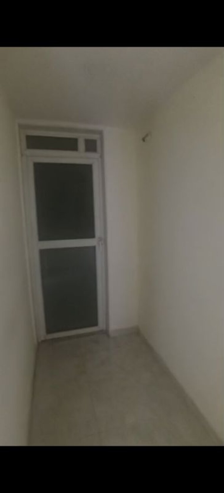 Room, lodha-amara 3 Bedroom 955 Sq.Ft. Apartment In Kolshet Road Thane 10235578