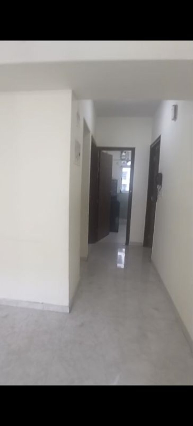 undefined, lodha-amara 3 Bedroom 955 Sq.Ft. Apartment In Kolshet Road Thane 10235578