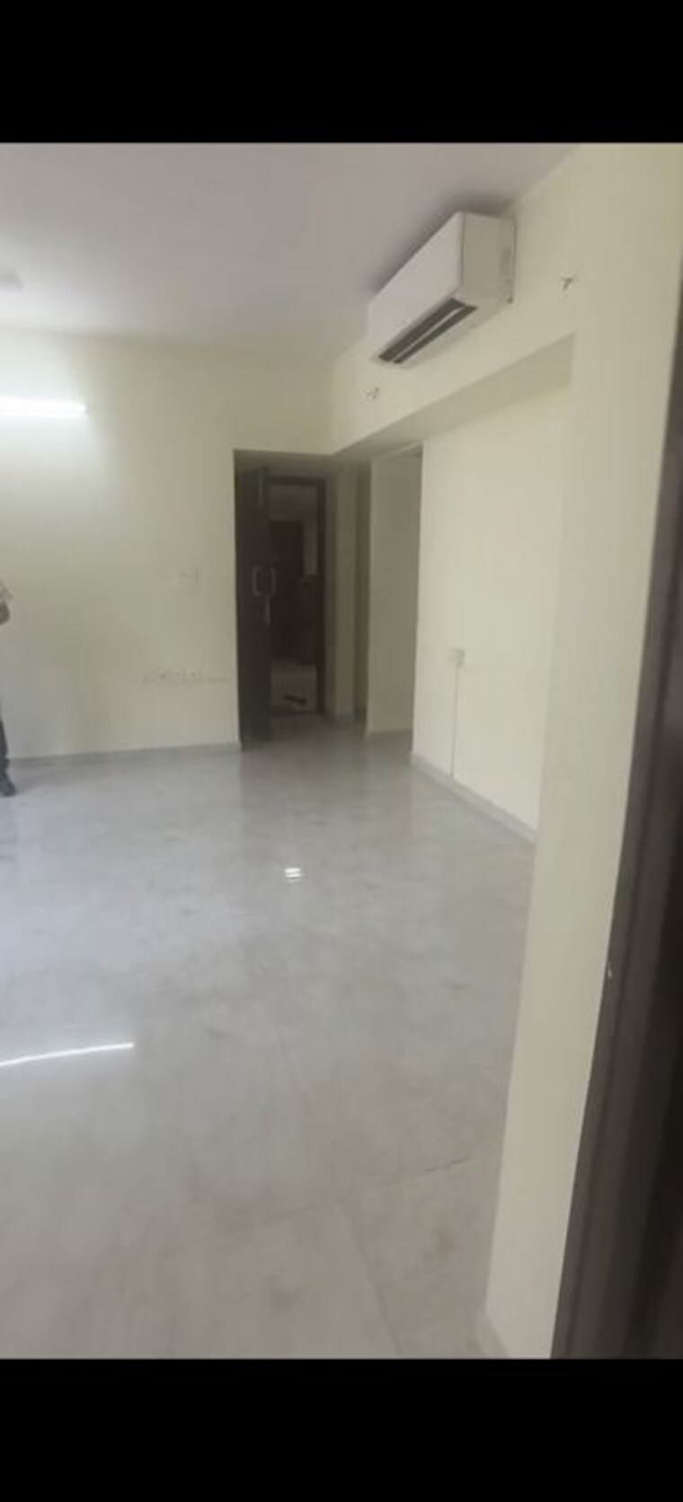Room, lodha-amara 3 Bedroom 955 Sq.Ft. Apartment In Kolshet Road Thane 10235578