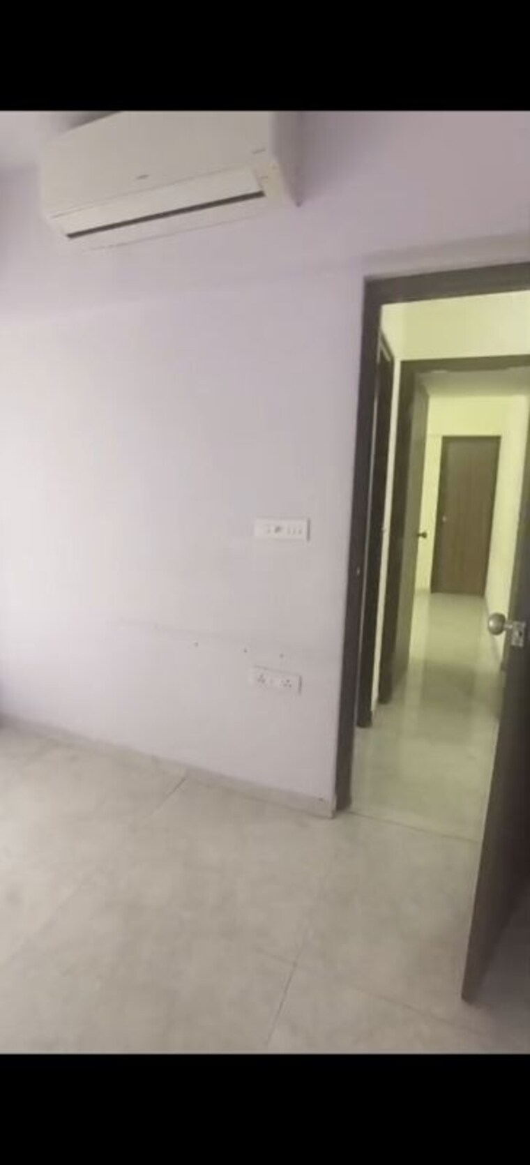 Room, lodha-amara 3 Bedroom 955 Sq.Ft. Apartment In Kolshet Road Thane 10235578