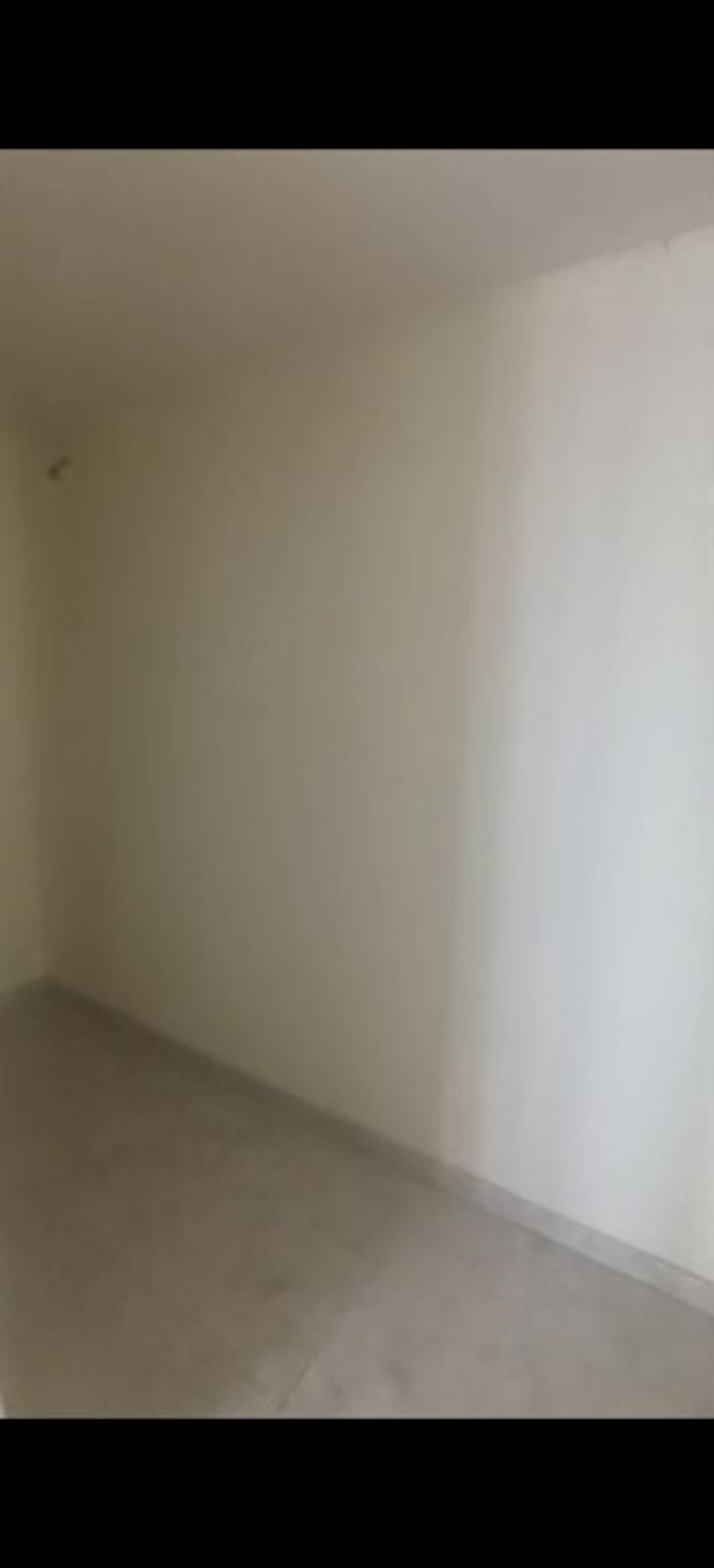 Room, lodha-amara 3 Bedroom 955 Sq.Ft. Apartment In Kolshet Road Thane 10235578