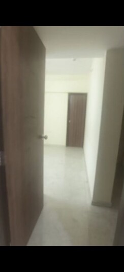 3 BHK Apartment For Rent in Lodha Amara