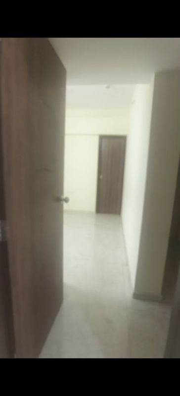 3 BHK Apartment For Rent in Lodha Amara