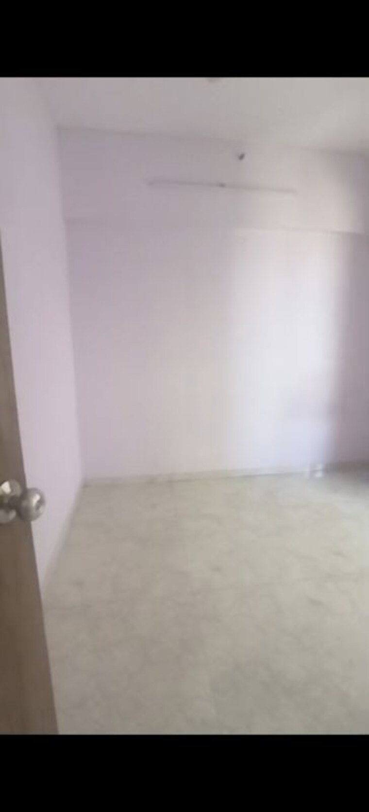 Room, lodha-amara 3 Bedroom 955 Sq.Ft. Apartment In Kolshet Road Thane 10235578