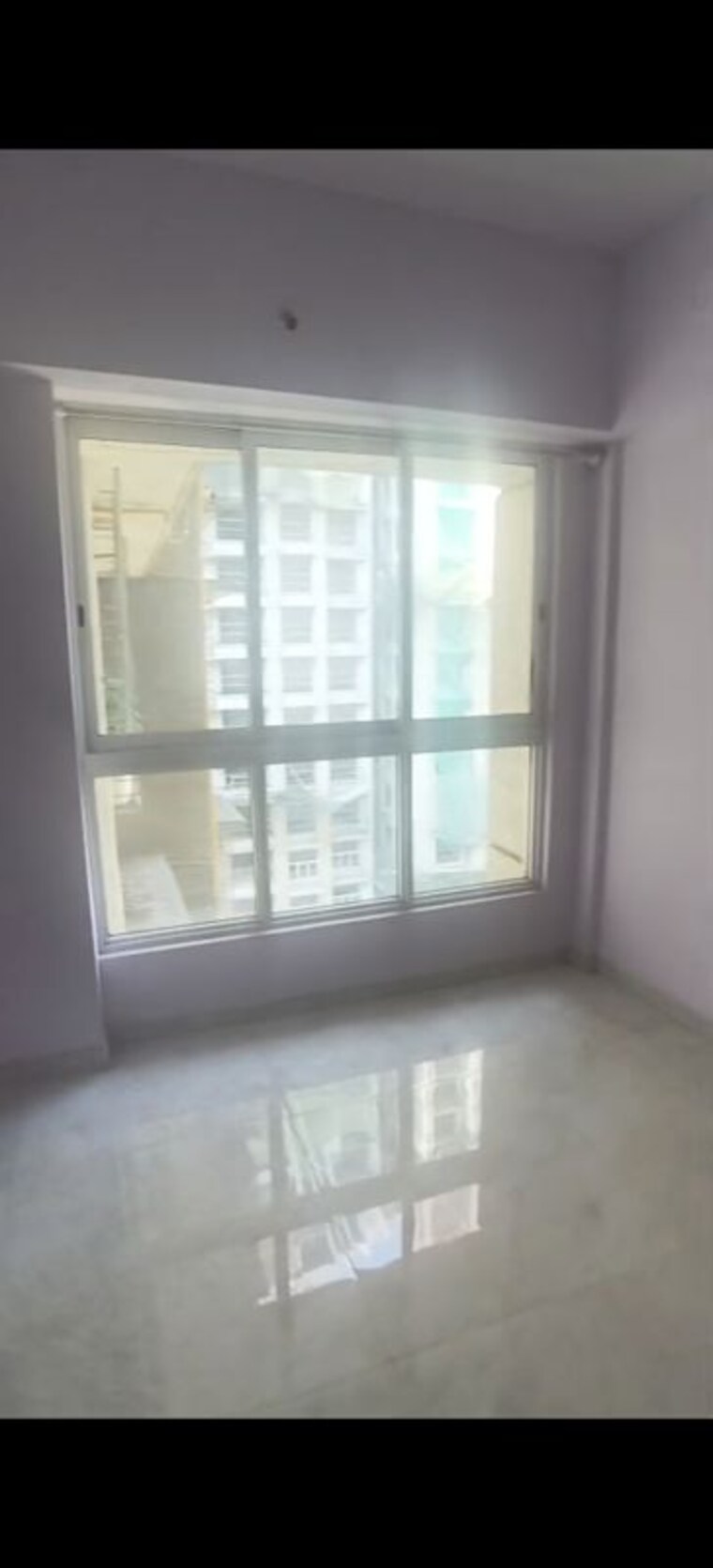 Room, lodha-amara 3 Bedroom 955 Sq.Ft. Apartment In Kolshet Road Thane 10235578