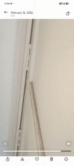 3 BHK 180 Sq.Yd. Independent House in TDI The Retreat