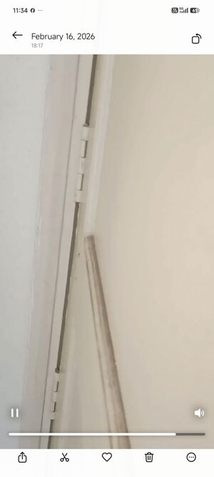 3 BHK Independent House For Sale in TDI The Retreat, Sector 89