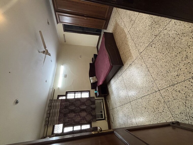 undefined, saket 2 Bedroom 900 Sq.Ft. Builder Floor In Saket Delhi 10235585
