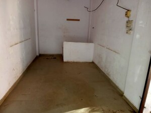  Shop For Sale in Kharghar